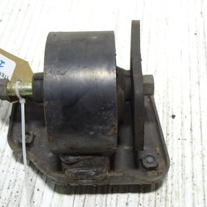 MITSUBISHI GTO 3000 GT STEALTH ENGINE TRANSMISSION MOUNT TWIN TURBO