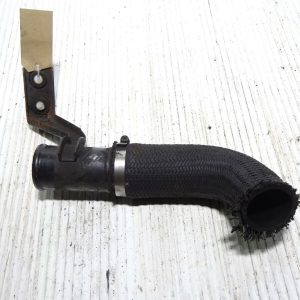 MITSUBISHI GTO 3000 GT STEALTH INTERCOOLER HARD PIPE VARIOUS 10 TWIN TURBO