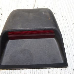 MITSUBISHI LANCER EVO  7 8 9 REAR CENTRE BRAKE LIGHT 3 RD
