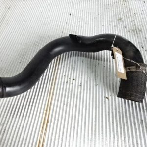 MITSUBISHI LANCER EVOLUTION  4 5 6  intercooler piping various pipe oem 104