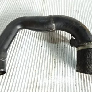 MITSUBISHI LANCER EVOLUTION  4 5 6  intercooler piping various pipe oem 17