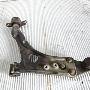 MITSUBISHI LANCER EVOLUTION 6 wishbone control arm nsf left