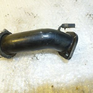 Mitsubishi Evo 7 8 9 TURBO PIPE VARIOUS
