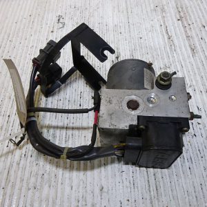 Mitsubishi Lancer EVO IV V VI 4 5 6 4G63T abs pump mr334956