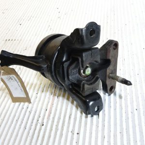 Mitsubishi Lancer Evolution Evo 7 8 9 engine mount various driver side right
