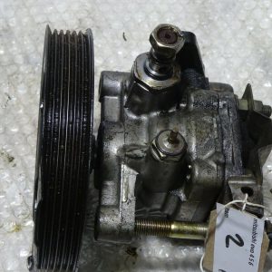 Mitsubishi  evo 4    power steering pump spares or repairs  cn9a