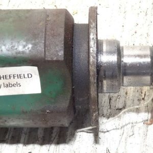 Mitsubishi evo 7 8 9 REAR DRIVESHAFT INNER CUP  DRIVER SIDE CT9A AYC DIFF