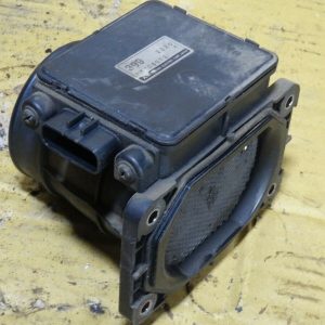 Mitsubishi evo 7 8 9 air flow meter maff mass 399
