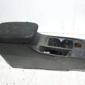Mitsubishi evo 7 8 9 centre glove box glovebox  poor condition ct9a