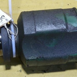 Mitsubishi evo   7 8 9  inner driveshaft cup osf  right driver  ct9a