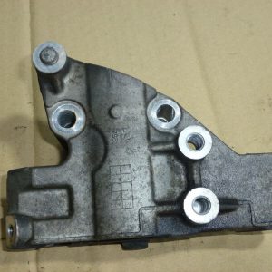 Mitsubishi evo    7 8 9  inner power steering mounting bracket support spares