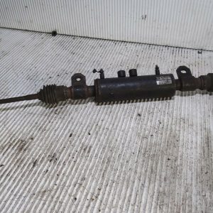 NISSAN SKYLINE R32GTR REAR STEERING RACK ATTESSA BNR32