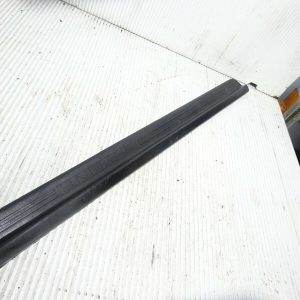 NISSAN SKYLINE R33 GTR SILL PLASTIC TRIM PANEL SCUTTLE LEFT PASSENGER SIDE