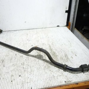 NISSAN SKYLINE R34 GTR REAR ANTI ROLL BAR SWAY BAR ARB OEM BNR34