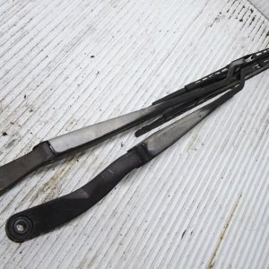 Nissan Skyline R33  FRONT WIPER ARMS LINKAGES  GTST GTR BNR33