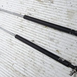 Nissan Skyline R34 GTR BOOT STRUTS RAM SHOCKER LIFTER COUPE GTT