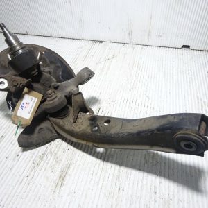 Nissan skyline r34 gtt  front hub knuckle bearing osf driver side control arm