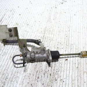 SUBARU IMPREZA NEWAGE STI CLUTCH MASTER CYLINDER GDB