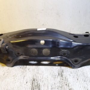 SUBARU IMPREZA NEWAGE WRX STI REAR SUBFRAME CROSS MEMBER  SUPPORT  GDA GDB 2