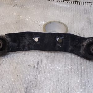 SUBARU IMPREZA  WRX GDB  STi  REAR MOUNTING BUSHES