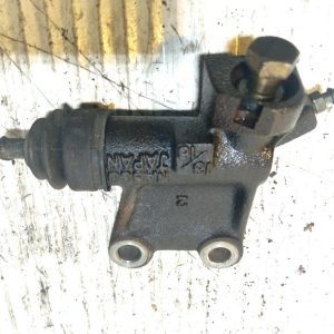 SUBARU IMPREZA WRX  NEWAGE BLOBEYE 5 SPEED CLUTCH SLAVE CYLINDER GDA
