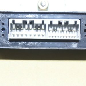 SUBARU IMPREZA WRX  NEWAGE HAZARD LIGHT RELAY DOM MT 88281 SA000