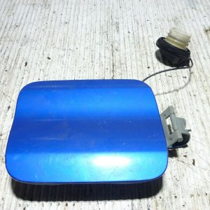 SUBARU IMPREZA WRX ST INEWAGE FUEL FILL COVER + CAP GDB GDA