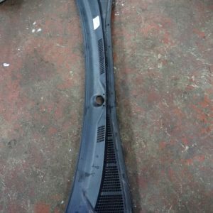 SUBARU IMPREZA WRX STI BLOBEYE WINDSCREEN WIPER SCUTTLE PANEL  BAR GDB NEWAGE