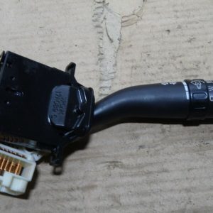 SUBARU IMPREZA WRX STI BLOBEYEHEADLIGHT INDICATOR STALK SWITCHES  GDB NEWAGE
