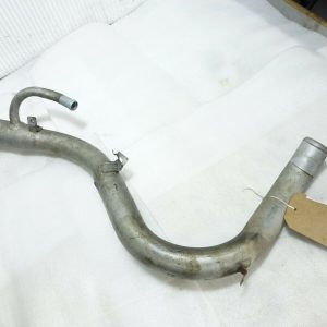 SUBARU IMPREZA WRX STI CLASSIC FUEL FILLER NECK SALOON GENUINE OEM GC8
