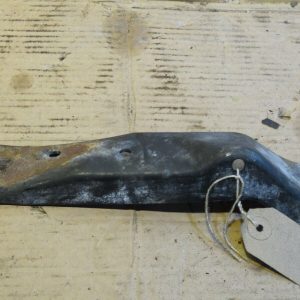 SUBARU IMPREZA WRX STI GC8 V2 TOP AUXILIARY BELT COVER