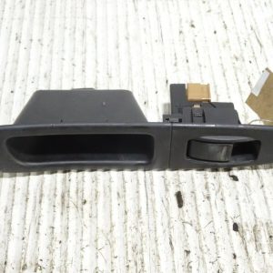 SUBARU IMPREZA WRX STI  HAWKEYE NSR ELECTRIC WINDOW SWITCH CONTROL GDB NEWAGE