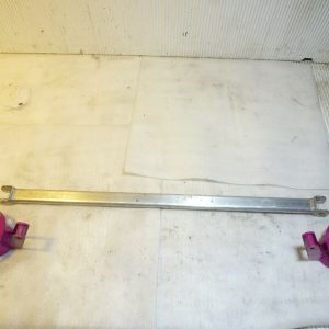 SUBARU IMPREZA WRX STI NEWAGE HAWKEYE REAR STRUT BRACE SWAY BAR  GDB B
