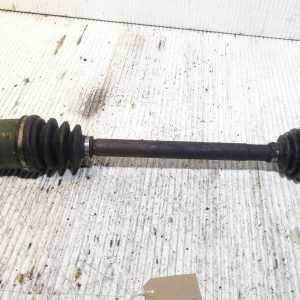 SUBARU IMPREZA WRX STI NEWAGE WIDE TRACK FRONT DRIVESHAFT GDB