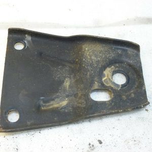 SUBARU IMPREZA WRX STI V4 DIFF MOUNTING SIDE BRACKET SUPPORT VARIOUS