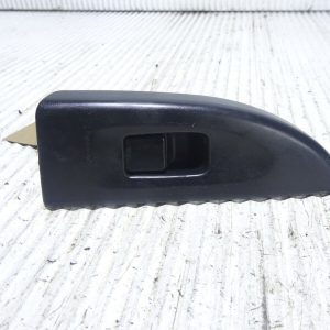 SUBARU IMPREZA WRX STI V4 REAR DRIVER WINDOW ELECTRIC SWITCH   CLASSIC