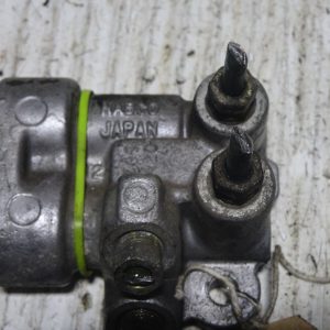 SUBARU IMPREZA WRX STI V4 brake compensator  valve   GC8 GF8