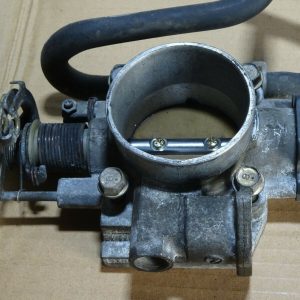 SUBARU IMPREZA WRX STI  V5 STI THROTTLE BODY TPS SENSOR GC8 GF8
