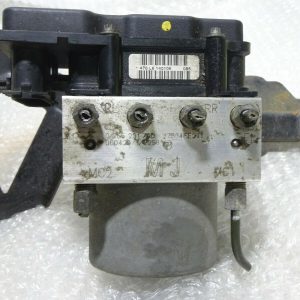 SUBARU IMPREZA WRX STI V9 HAWKEYE 2.0 ABS PUMP 27534FE271 GDA GDB GGB