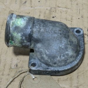 SUBARU IMPREZA WRX STI V9  V10 2.0 ENGINE thermostat housing