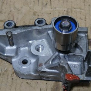 SUBARU IMPREZA WRX STI V9  V10 2.0 ENGINE timing belt pulley various