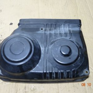 SUBARU IMPREZA WRX STI V9 V10 TIMING COVER 13572AA092