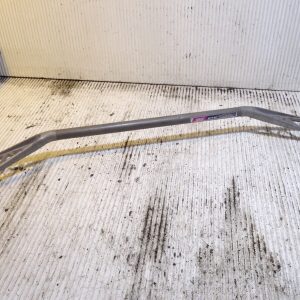 Subaru Impreza Sti Titanium Strut Brace BAR 01 - 06 GDB GDA 12