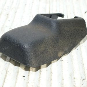 Subaru Impreza WRX  STI V5  VARIOUS SEAT  PLASTIC TRIM COVER PANEL B