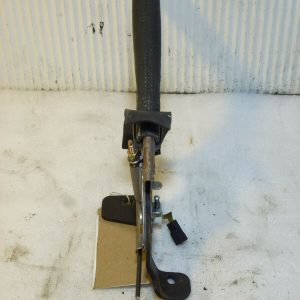 Subaru impreza wrx sti newage  handbrake leaver hand brake gda gdb 2004