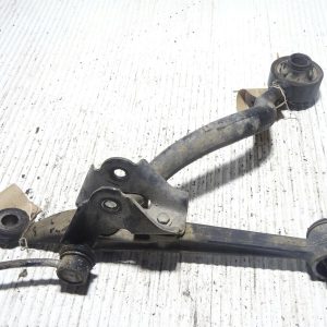 TOYOTA ALTEZZA IS200 FRONT CONTROL ARM WISHBONE  OSF RIGHT DRIVER  SIDE