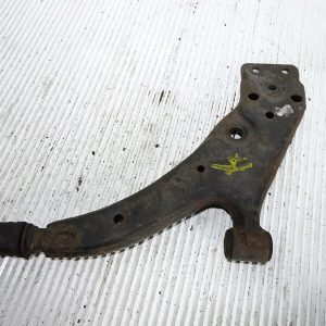 TOYOTA GLANZA TURBO FRONT CONTROL ARM WISHBONE NSF LEFT PASSENGER   EP91
