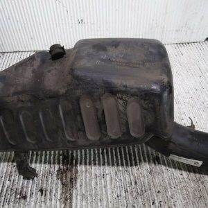 TOYOTA MR2 1991-95 Air Tube/Resonator 17893-74120 SW20