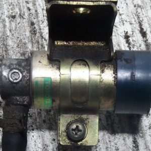 TOYOTA MR2  3SGTE REV2 TURBO  2 PORT BOOST solenoid 25860 -08381 136200 0440