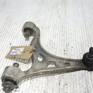 TOYOTA SUPRA MK4  REAR WISHBONE CONTROL ARM RIGHT DRIVERSIDE SIDE TURBO TT JZ80A